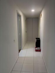 St Patrick's Court (D15), Apartment #591786301